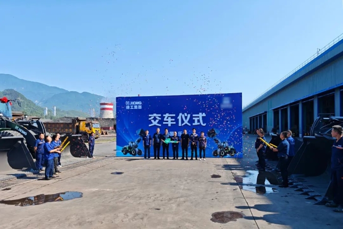 11.jpg 圖片